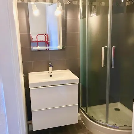 Les Marines D'agay Climatise Saint-Raphaël