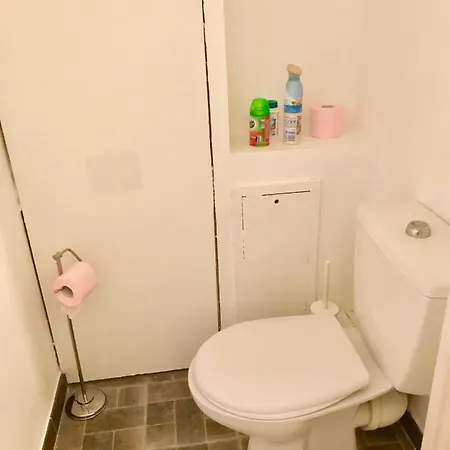 Les Marines D'agay Climatise * Saint-Raphaël