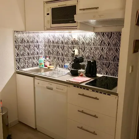 Les Marines D'agay Climatise * Saint-Raphaël