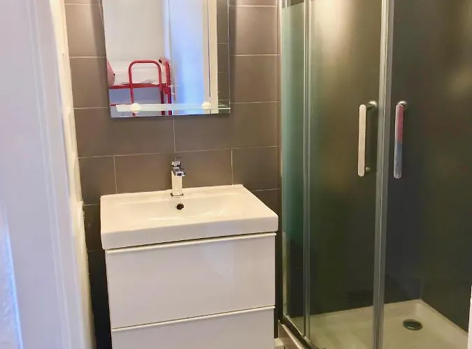 Les Marines D'agay Climatise Saint-Raphaël