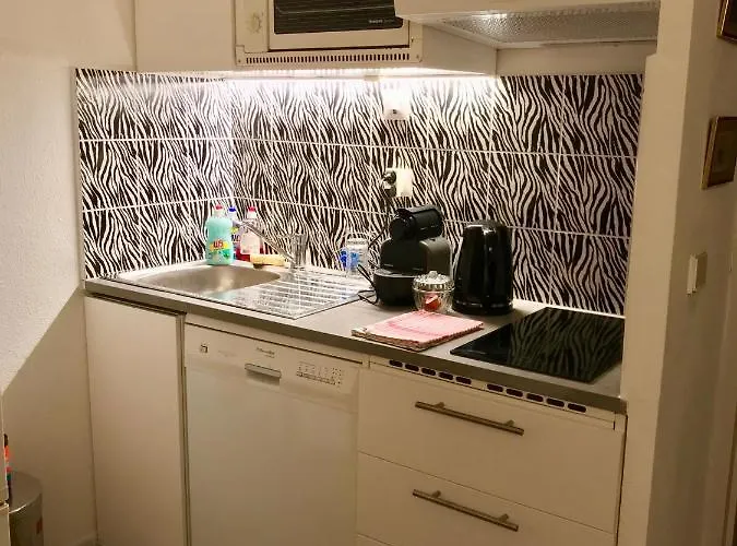 Les Marines D'agay Climatise * Saint-Raphaël